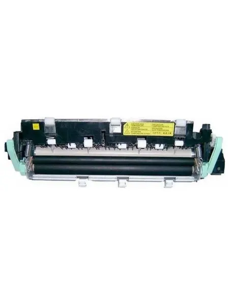 NV Print Фьюзер для XEROX Phaser 3140 3155 3160 SAMSUNG ML-1910