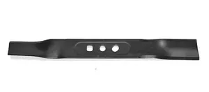 Нож 17" для газонокосилки Carver LMG -2042HM (43 см)