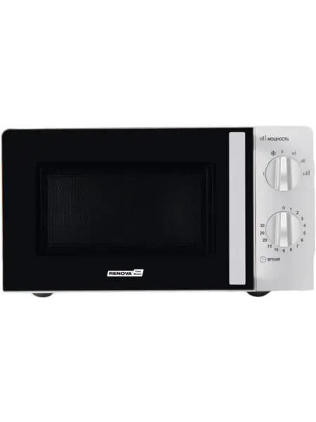 Renova Микроволновая печь MMS-20W2