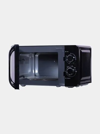 Микроволновая печь Loretto LM-2101, 20 л