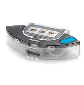 Бак для воды c насосом робота-пылесоса TEFAL SS-2230003525