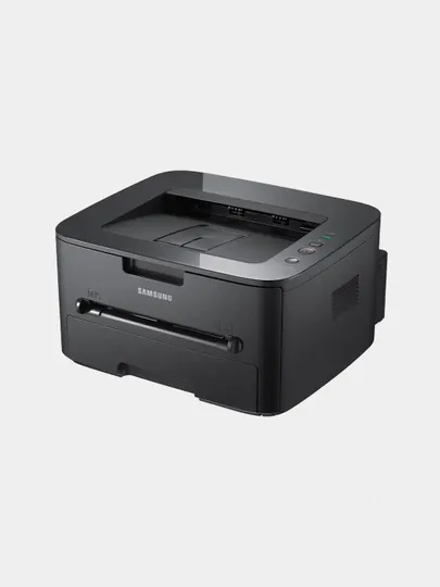 Принтер Samsung A4 ML-2525/XEV