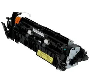 Печка JC91-01034B для Samsung M2870fd, SL-M2870fd, SCX-4727fd, ML-2950, M2820 (НОВАЯ)