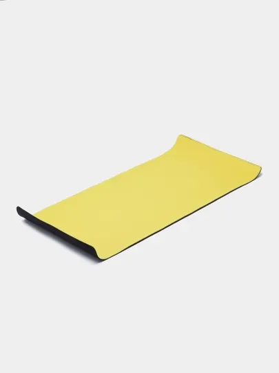 Игровой коврик для мыши 2E GAMING PRO Mouse Pad Control, водоотталкивающий, M-L-XL-2XL-3XL