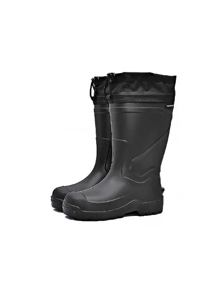 Nordman Сапоги Active Pro р.45-46 до -30С