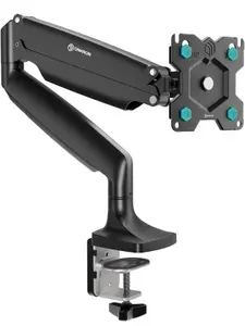 ONKRON Кронштейн для монитора настольный 13"-32" G100, до 9 кг
