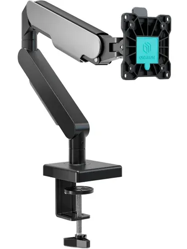 ONKRON Кронштейн для монитора 13"-32" G50, до 8 кг, черный