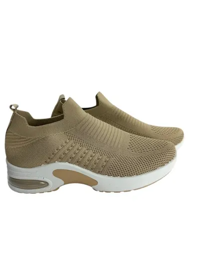 Skechers слипоны для женщин и девушек, на лето-весну, размер 36-41