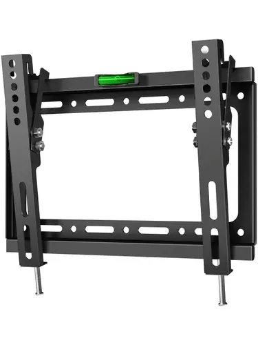 ONKRON Кронштейн для телевизора на стену 13"-42" TME-22B, до 35 кг