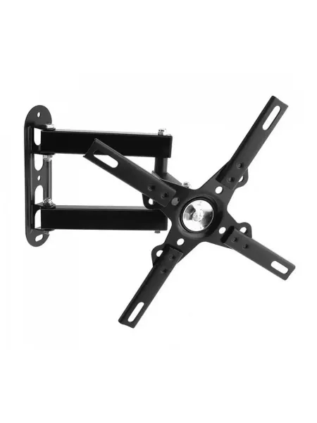 Isa Кронштейн для телевизоров 14"-43" CP102