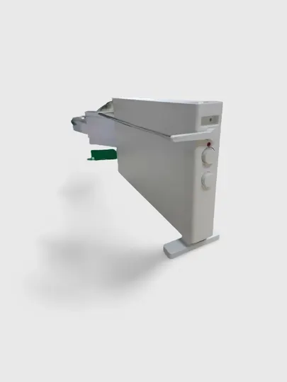 Конвекторный обогреватель Sami SM-709