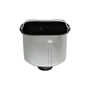 Ведро для хлебопечки Moulinex- SS-986062