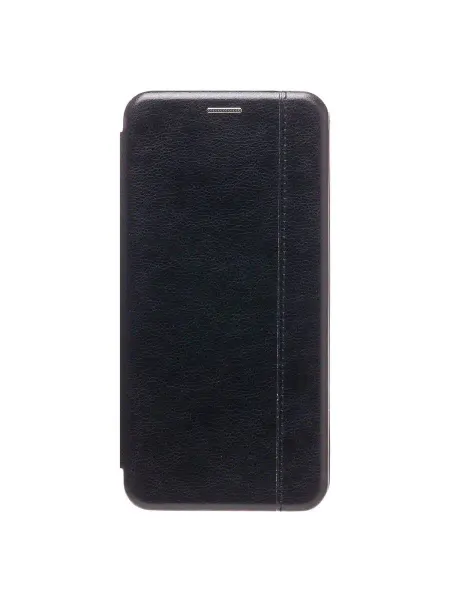 Promise mobile Чехол Samsung SM-A045F (Galaxy A04) с блестками