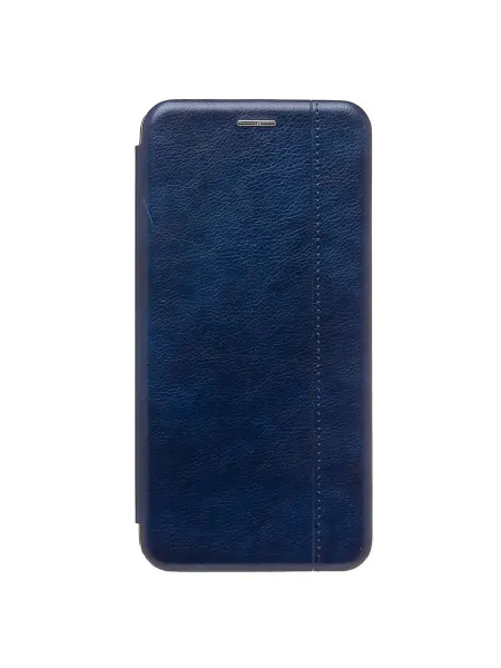 Promise mobile Чехол Samsung SM-A156B (Galaxy A15 5G) флип боковой №3