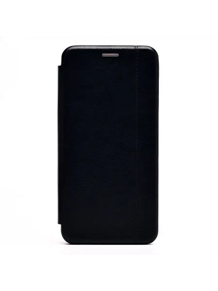 Promise mobile Чехол Samsung SM-A256E (Galaxy A25 5G) с блестками №3