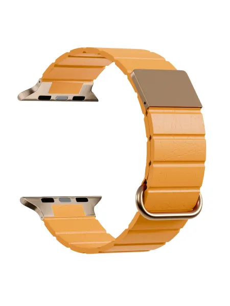 CAWEON Ремешок для Apple Watch 44 45 46 49 мм DSP-39-42-CA