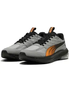 Кроссовки PUMA X-Cell Lightspeed