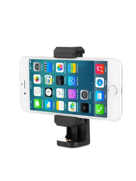 Fotokvant SM-CL3 держатель для смартфона