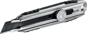 OLFA Нож X-design 18 мм OL-MXP-L