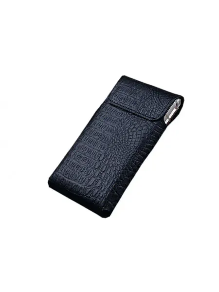 MyPads Чехол-кобура для Samsung Galaxy Z Flip SM-F700 из