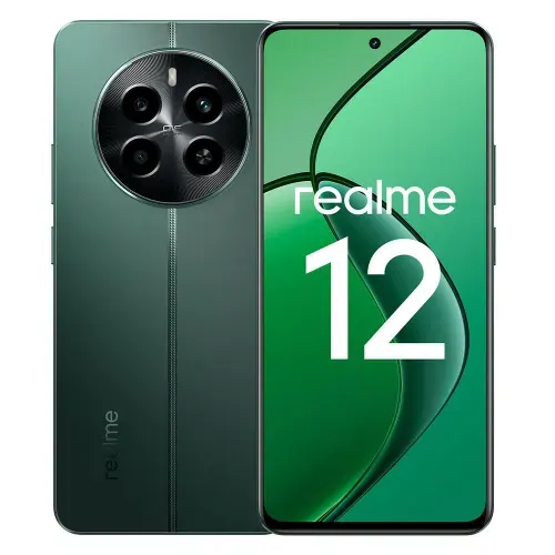 Realme EAC 8 512GB