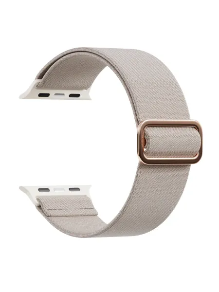 CAWEON Ремешок для Apple Watch 40 41 42 мм DSN-12-38-IV