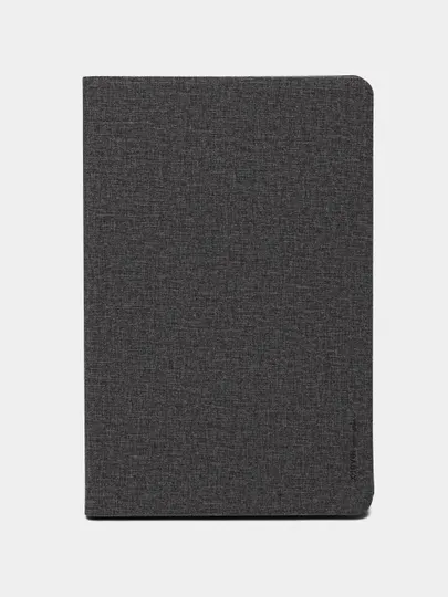 Тканевый чехол X-LEVEL, для Redmi Pad 10.6/SE 8.7/SE 11/Pro 12.1/Xiaomi Pad 5/6/6S/Pro