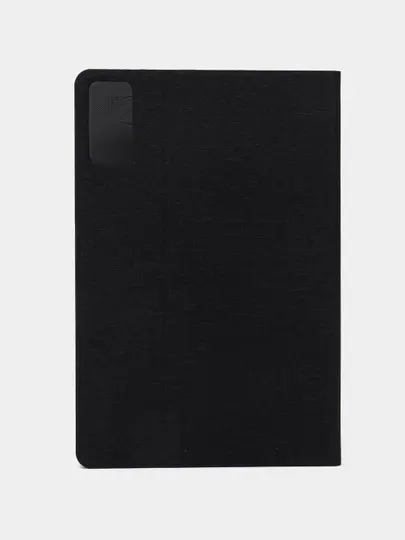 Чехол для Xiaomi Redmi Pad Pro, 12.1"/ Xiaomi Poco Pad, 5G, X-level