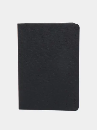 Тканевый чехол X-LEVEL для iPad Air Pro 4/5/6/7/8/9/10 9.7/10.2/10.5/10.9/11/12.9 M1/M2.