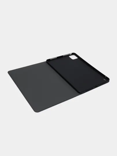 Чехол Xiaomi Pad 6S Pro 12.4, тканевый, X-Level, для Mi планшетов