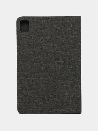 Чехол для Xiaomi Pad 5, 5 Pro, X-Level тканевый, планшет