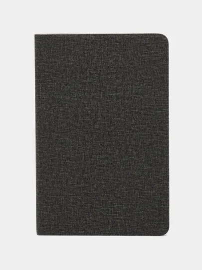 Чехлы для Mi Pad Se, Mi Pad 6 планшет X-Level