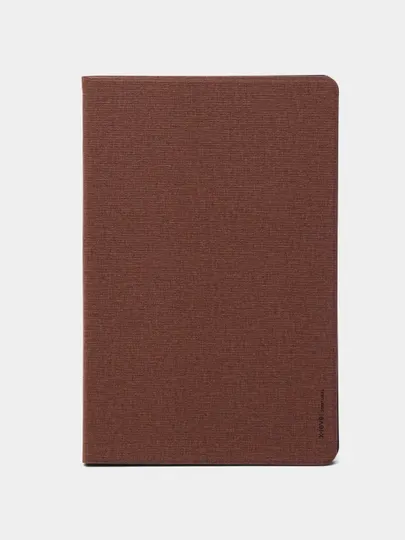 Чехол для Samsung Tab S10+/ S9/ S9+/ FE/ S8+/ S7+/ S7FE, Case Chexol, Galaxy, X-level