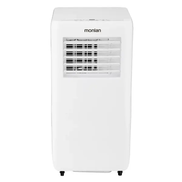 Monlan Мобильный кондиционер «Monlan» M-MBL7
