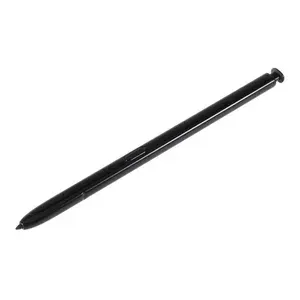 Стилус для Samsung Galaxy S21 / S22 / Электронное перо Touch S-Pen