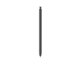 Стилус Touch S-Pen для Samsung Galaxy Tab S24 Ultra/ S24, черный
