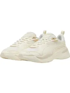 Кроссовки PUMA X-RAY 4