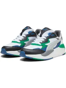 Кроссовки PUMA X-Ray Speed