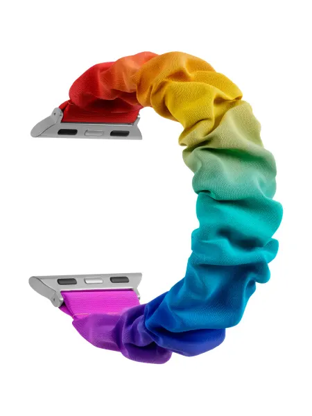 CAWEON Ремешок для Apple Watch 40 41 42 мм DSN-13-38-RB