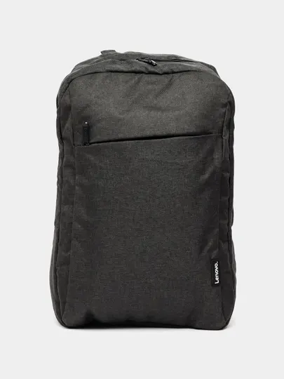 Рюкзак для ноутбука Lenovo 15.6 inch Laptop T210 Black-ROW GX40Q17225 q0000049018