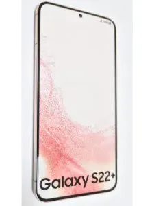 Крепкий муляж смартфон Samsung Galaxy S22+ plus 6,6" SM-S906