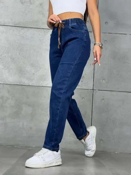 FASHIOP SHOP-T&L брюки джинсы