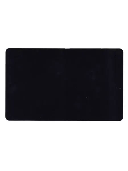 Mobparts Дисплей для Samsung Galaxy Tab A 10.5 SM-T590