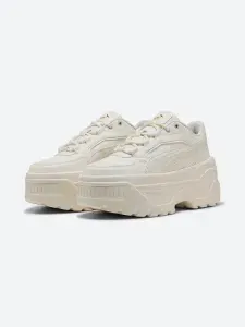 Кеды PUMA Karmen X-TRA