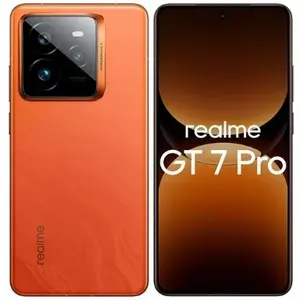 Realme GT7 512GB