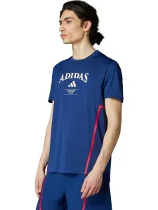 Adidas Футболка Designed-for-Training Legacy Tee