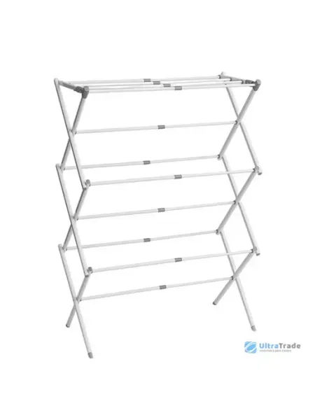 Сушилка для белья Xiaomi JIAJIBAO X-type Foldable Drying
