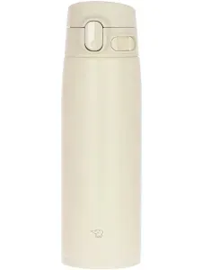 Термос Zojirushi SM-VB60-CM