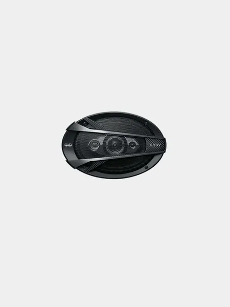 Автомобильные динамики XS-XB6941