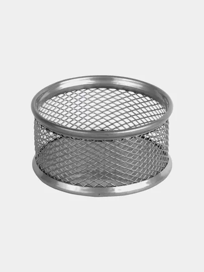 Подставка для скрепки S-YH004
